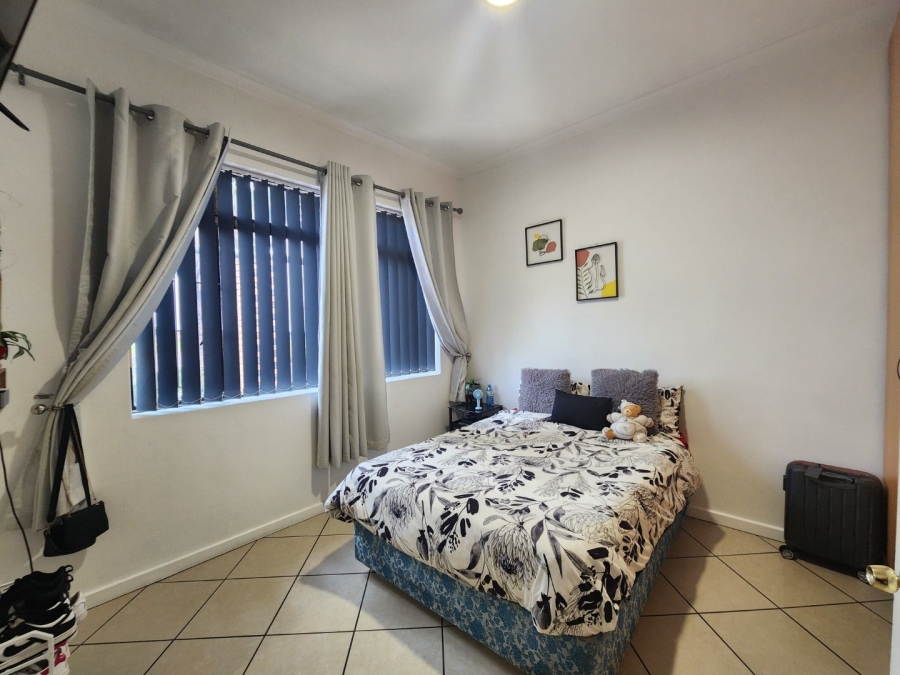 3 Bedroom Property for Sale in Levallia Western Cape